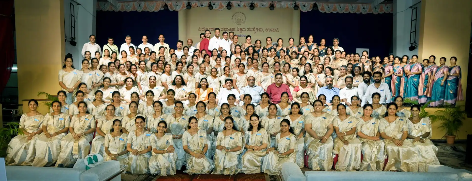 Vidyodaya Jnana Manthana 2026