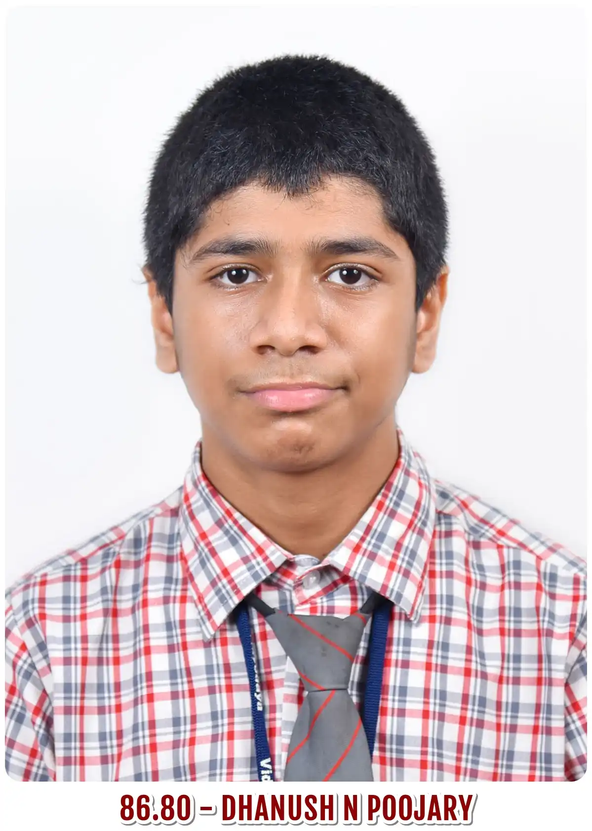 Vidyodaya Public School Udupi