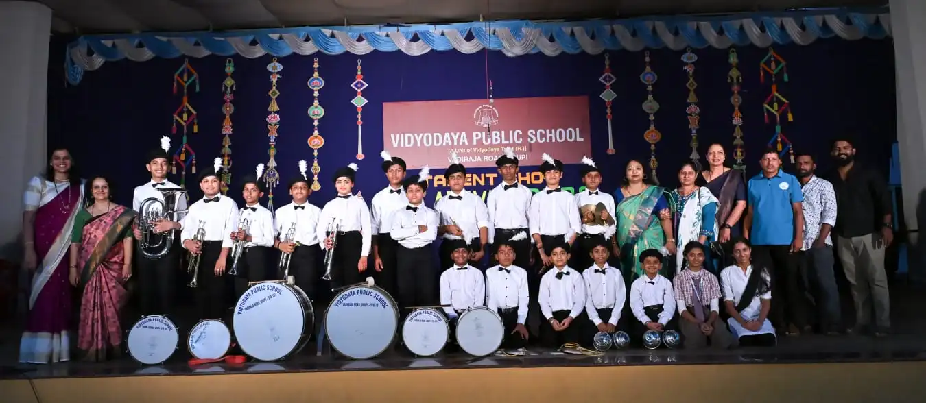 Kalarava 2026 annual cultural fest