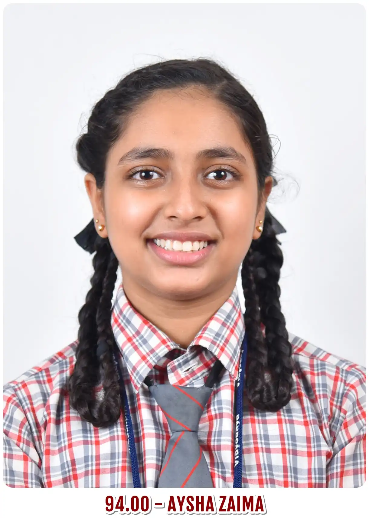 Vidyodaya Public School Udupi