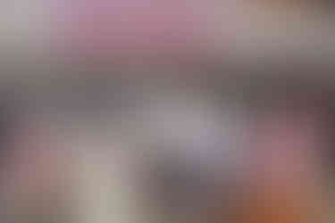 Vidyodaya P U College Udupi Independence Day Celebration