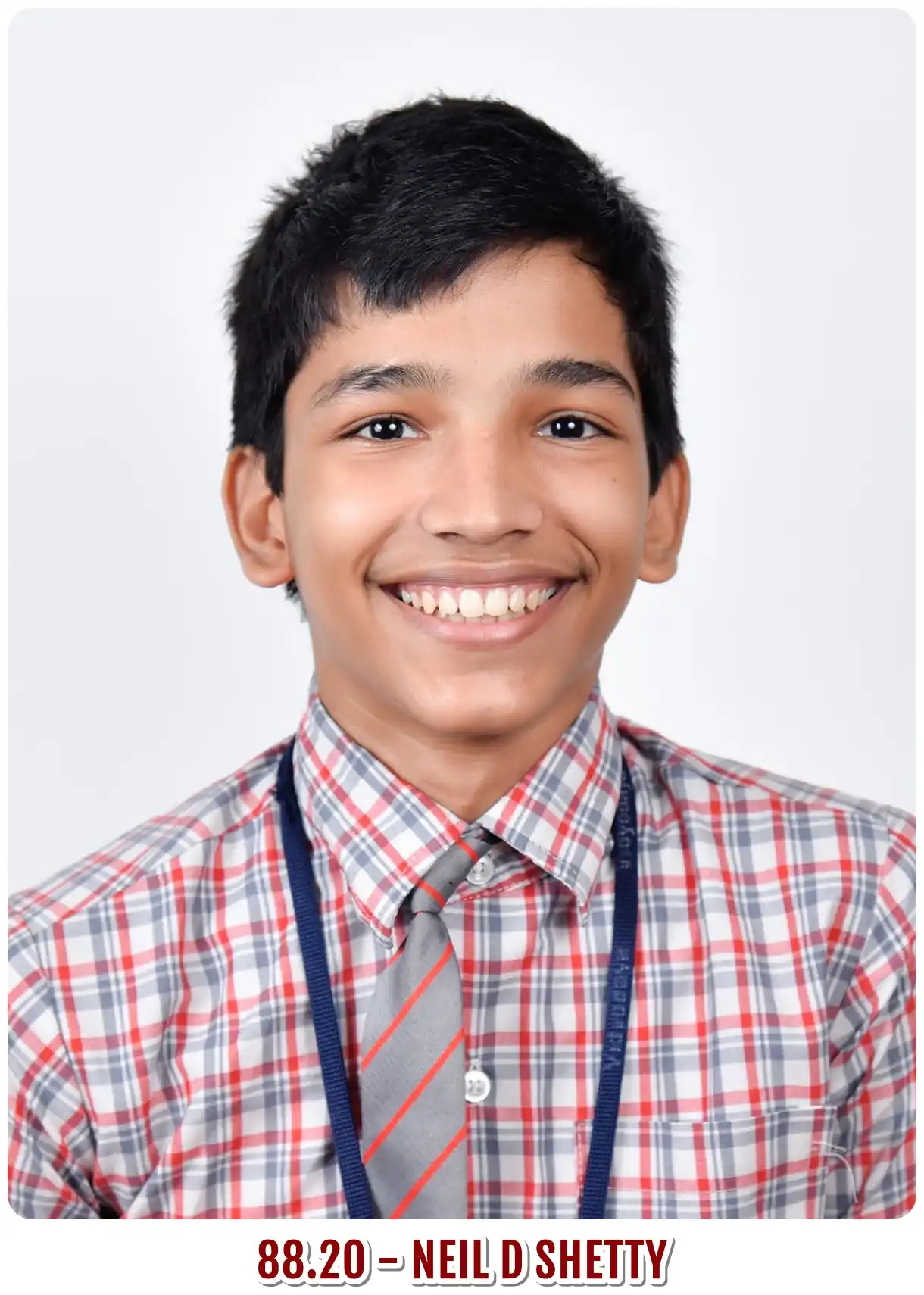 Vidyodaya Public School Udupi