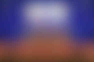 Vidyodaya Public School Annual Day Celebrations 2025