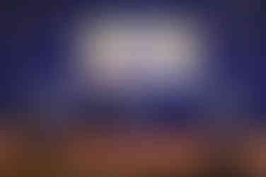 Vidyodaya Public School Annual Day Celebrations 2025