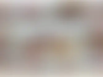 Aatidonji Dina at Vidyodaya Public School