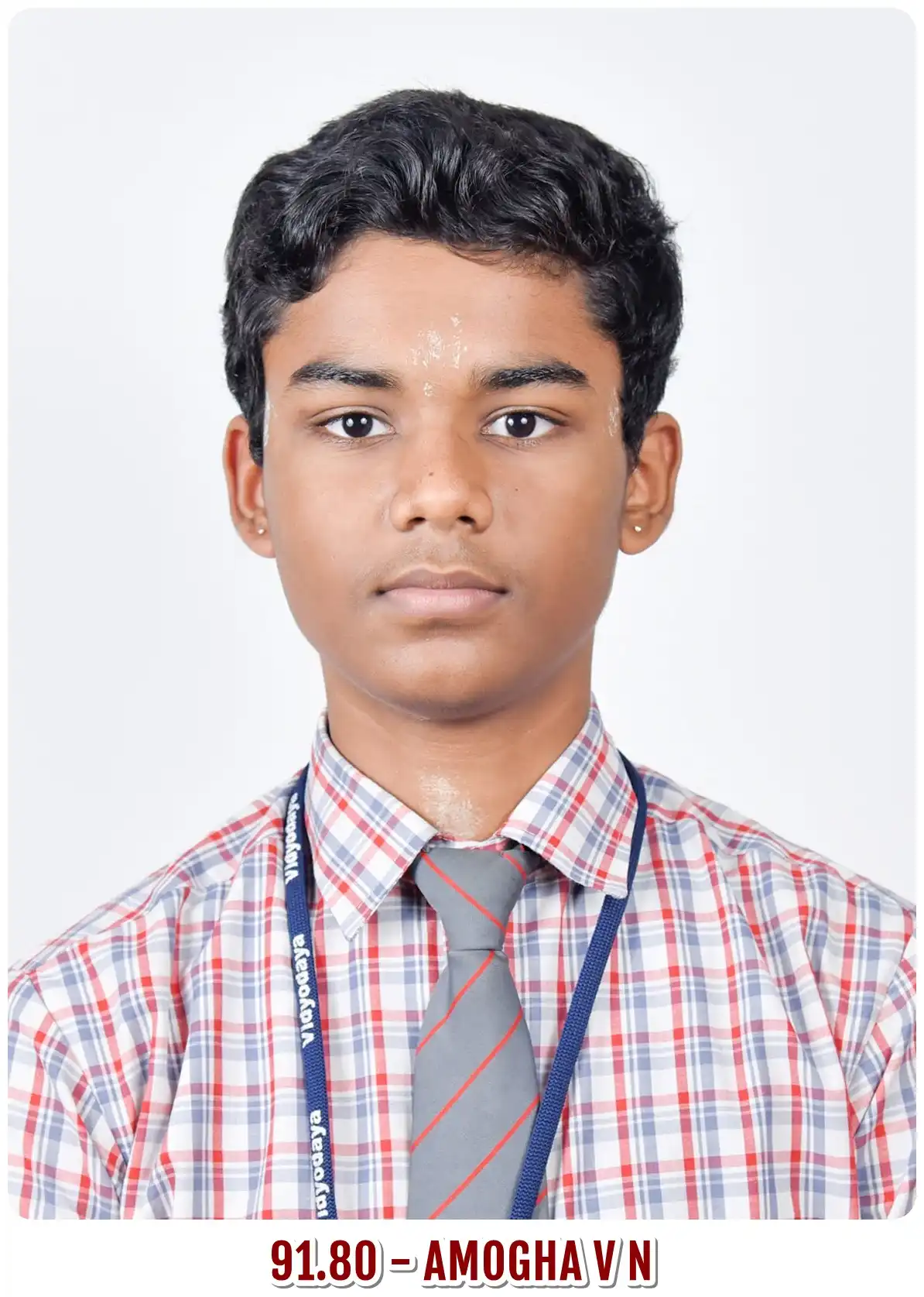 Vidyodaya Public School Udupi