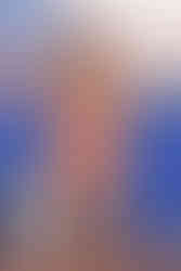 Talents Day Celebration @ Vidyodaya P U College, Udupi