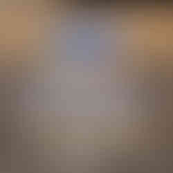 Makara Sankranti Activity at Vidyodaya Public School – Pre-Primary Section