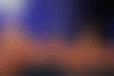 Annual Day Vidyodaya Public School