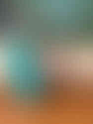 Vidyodaya Public School Results