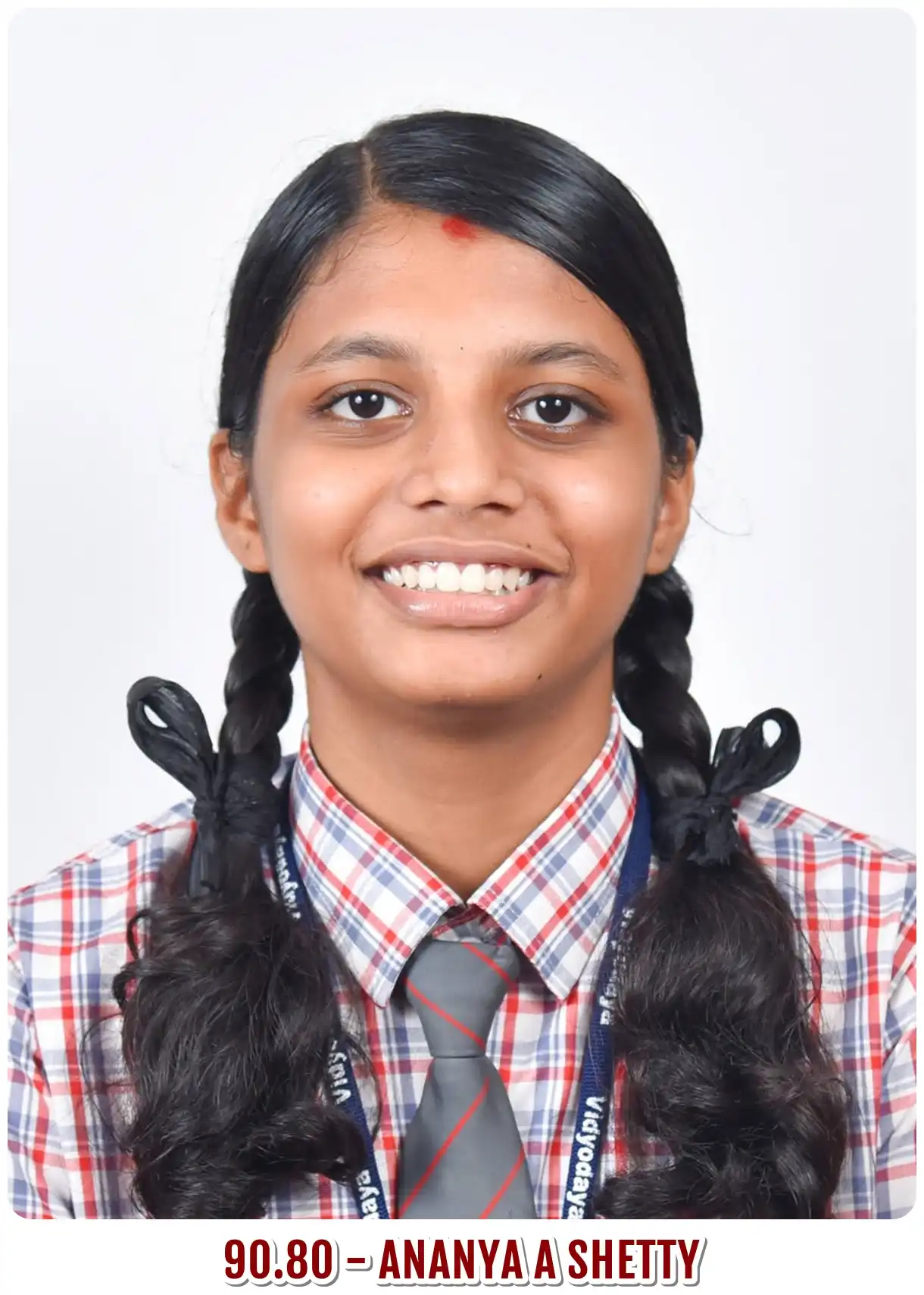 Vidyodaya Public School Udupi