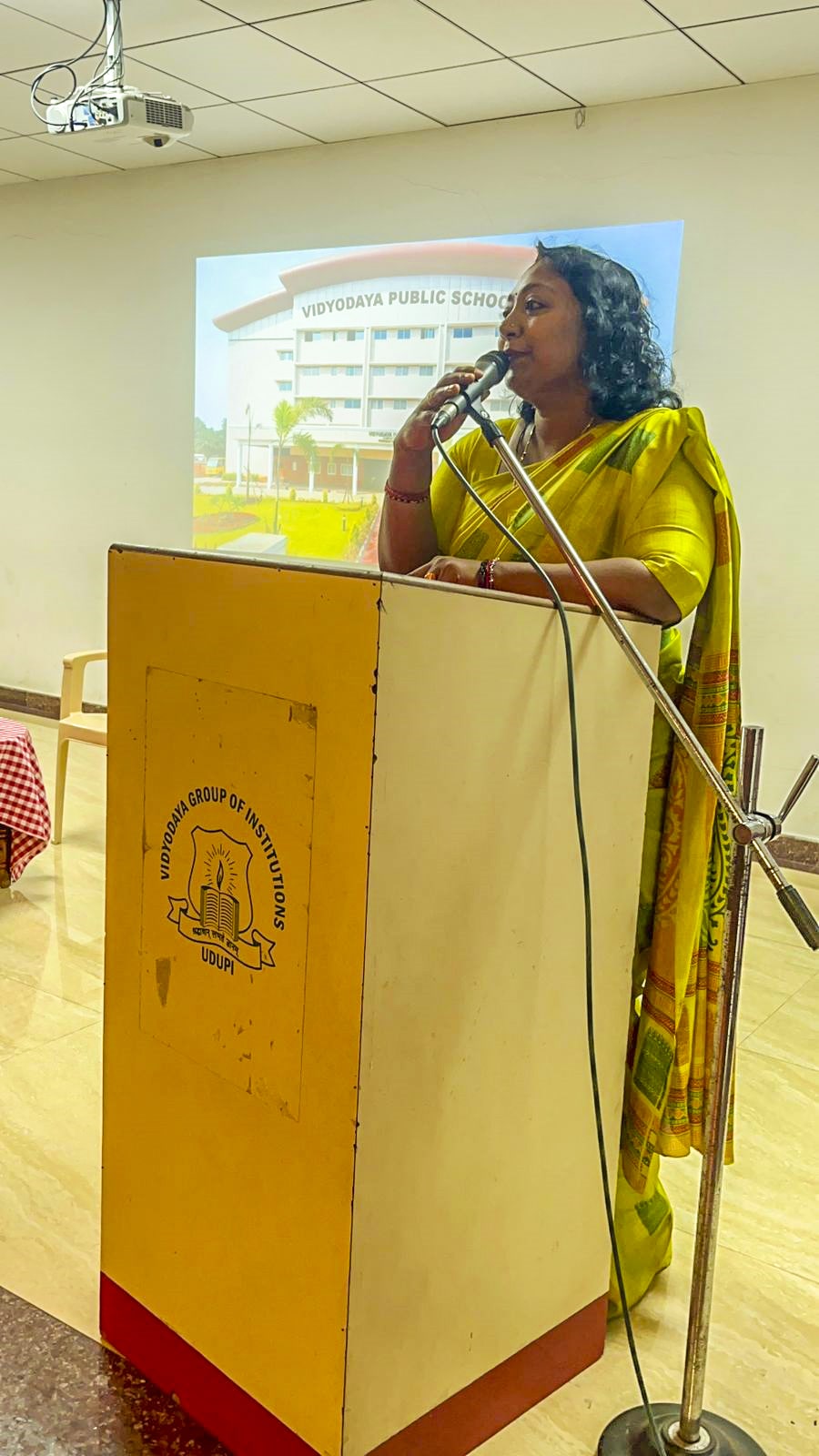 Entertainment Day at Vidyodaya Public School (1)-min