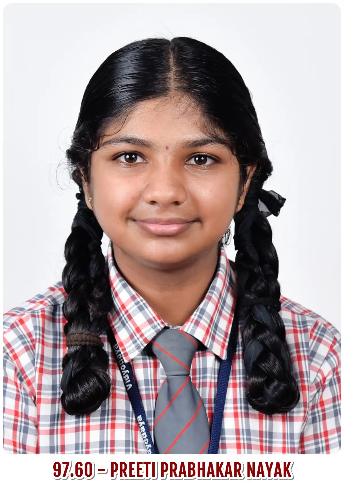 Vidyodaya Public School Udupi