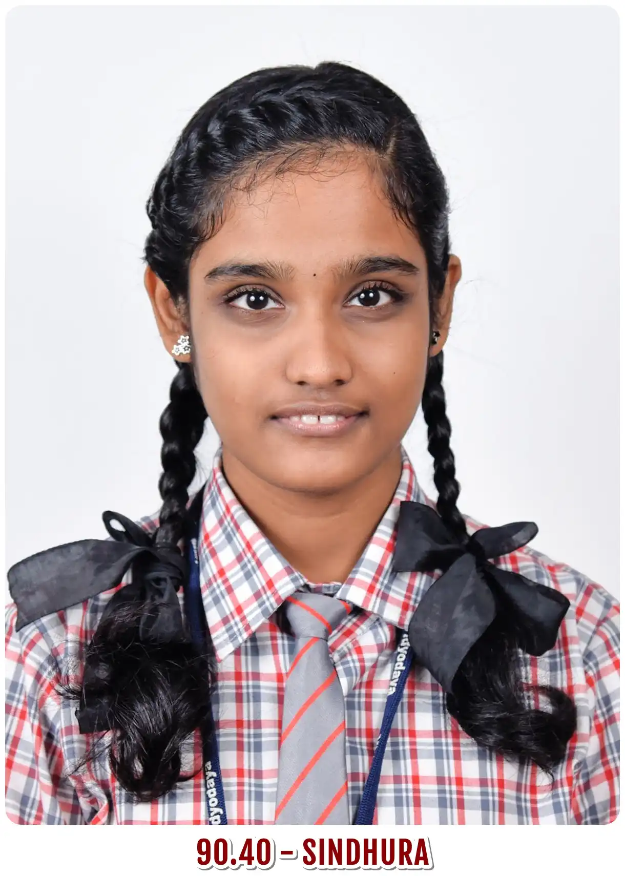 Vidyodaya Public School Udupi