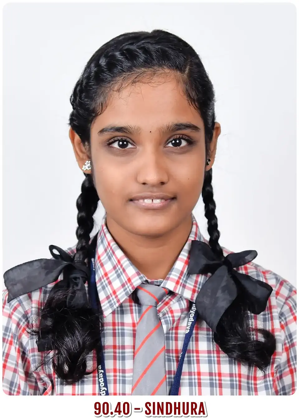 Vidyodaya Public School Udupi