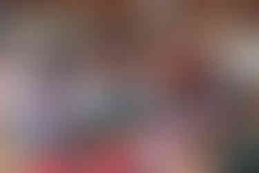 Mathematics Workshop Vidyodaya PU College, Udupi