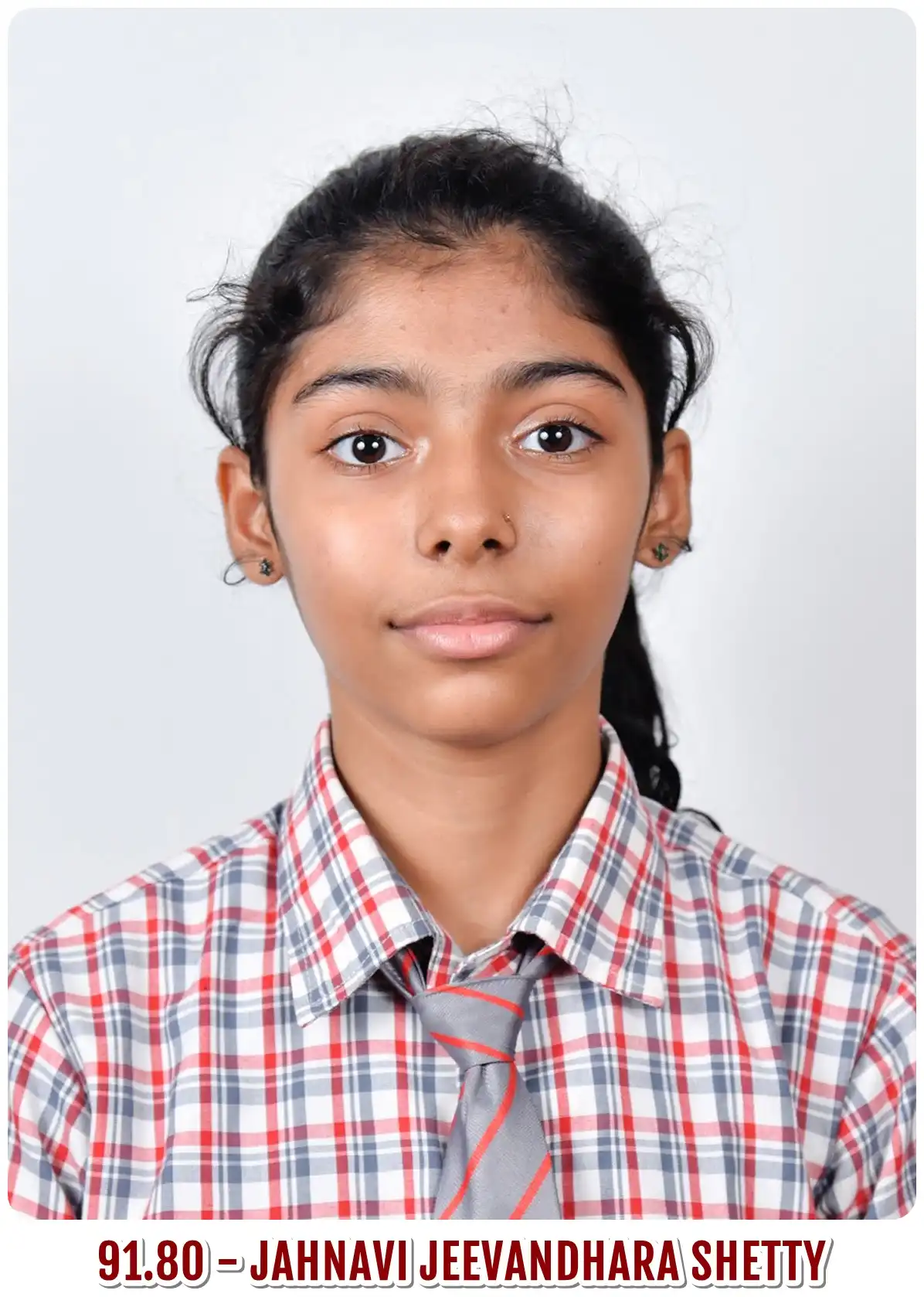 Vidyodaya Public School Udupi