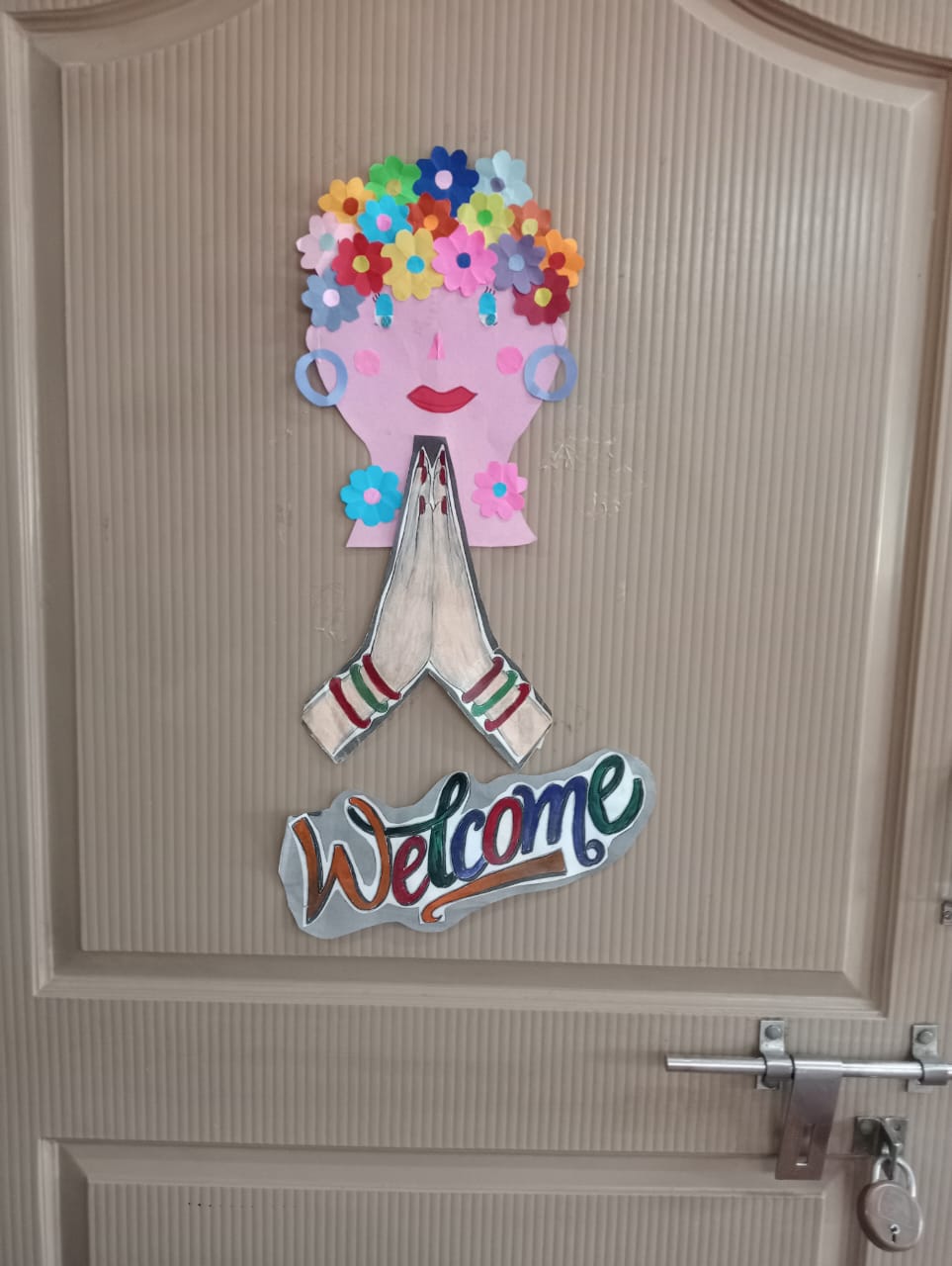 Vidyodaya Public School Results