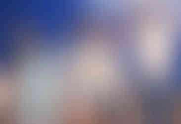 Talents Day Celebration @ Vidyodaya P U College, Udupi