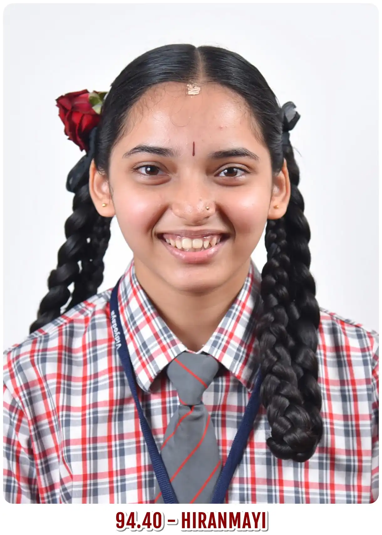 Vidyodaya Public School Udupi