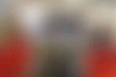 Vidyodaya Public School Annual Day Celebrations 2025