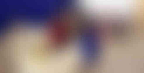 Vidyodaya Bhagavadgeetha Book Donantion