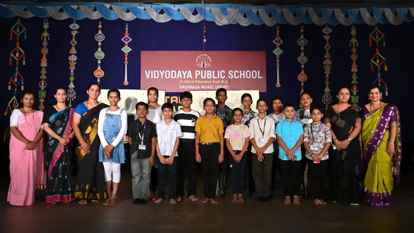 Kalarava 2026 annual cultural fest