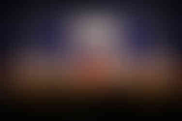 Vidyodaya Public School Annual Day Celebrations 2025