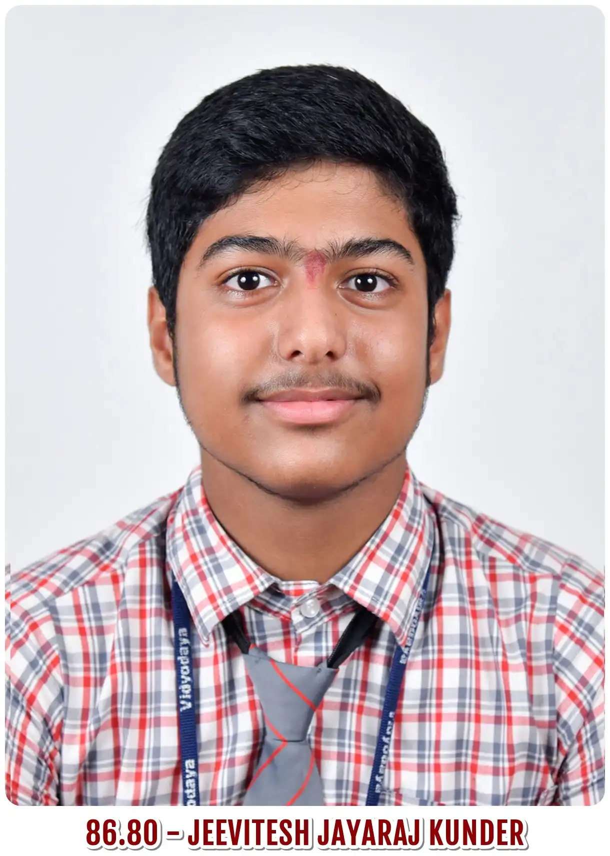 Vidyodaya Public School Udupi