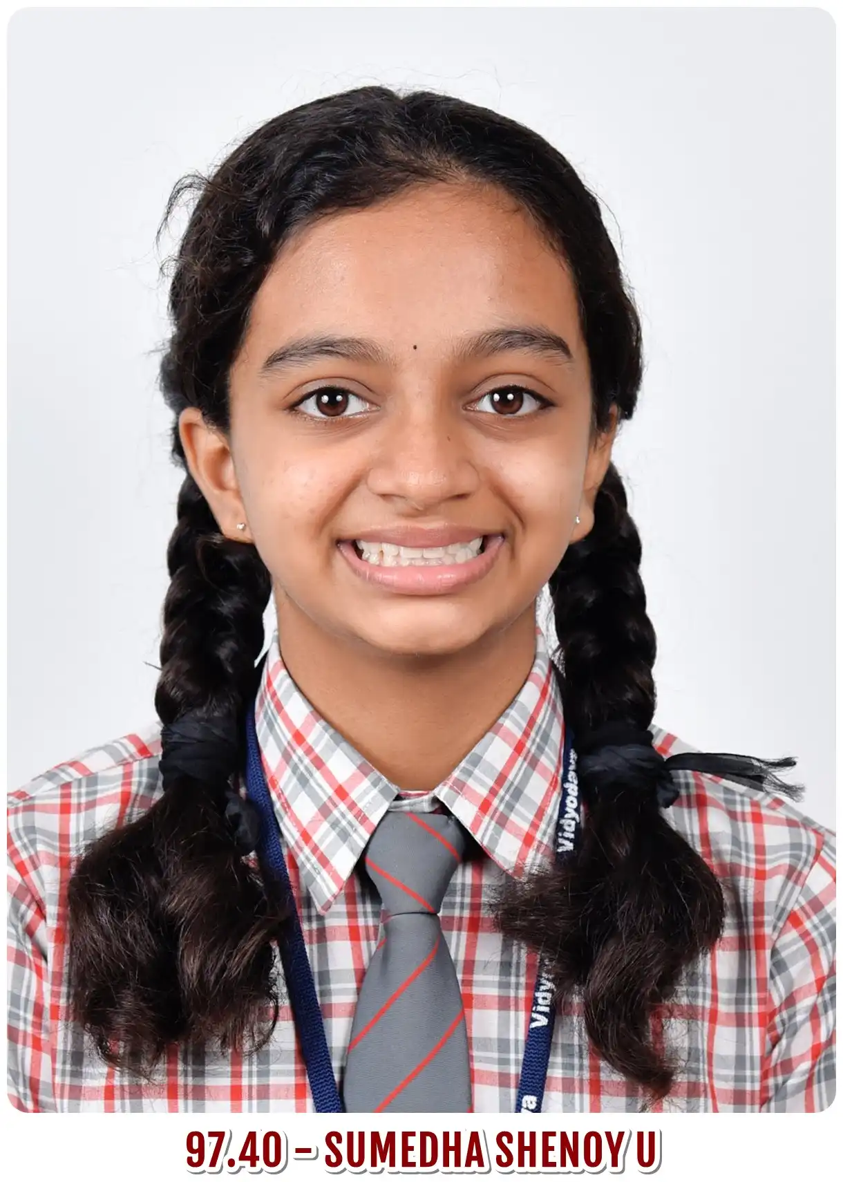 Vidyodaya Public School Udupi