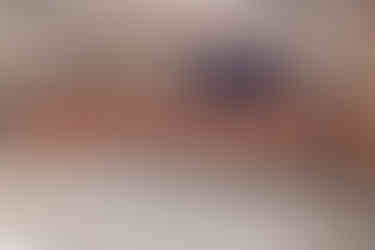 Vidyodaya P U College Udupi Independence Day Celebration