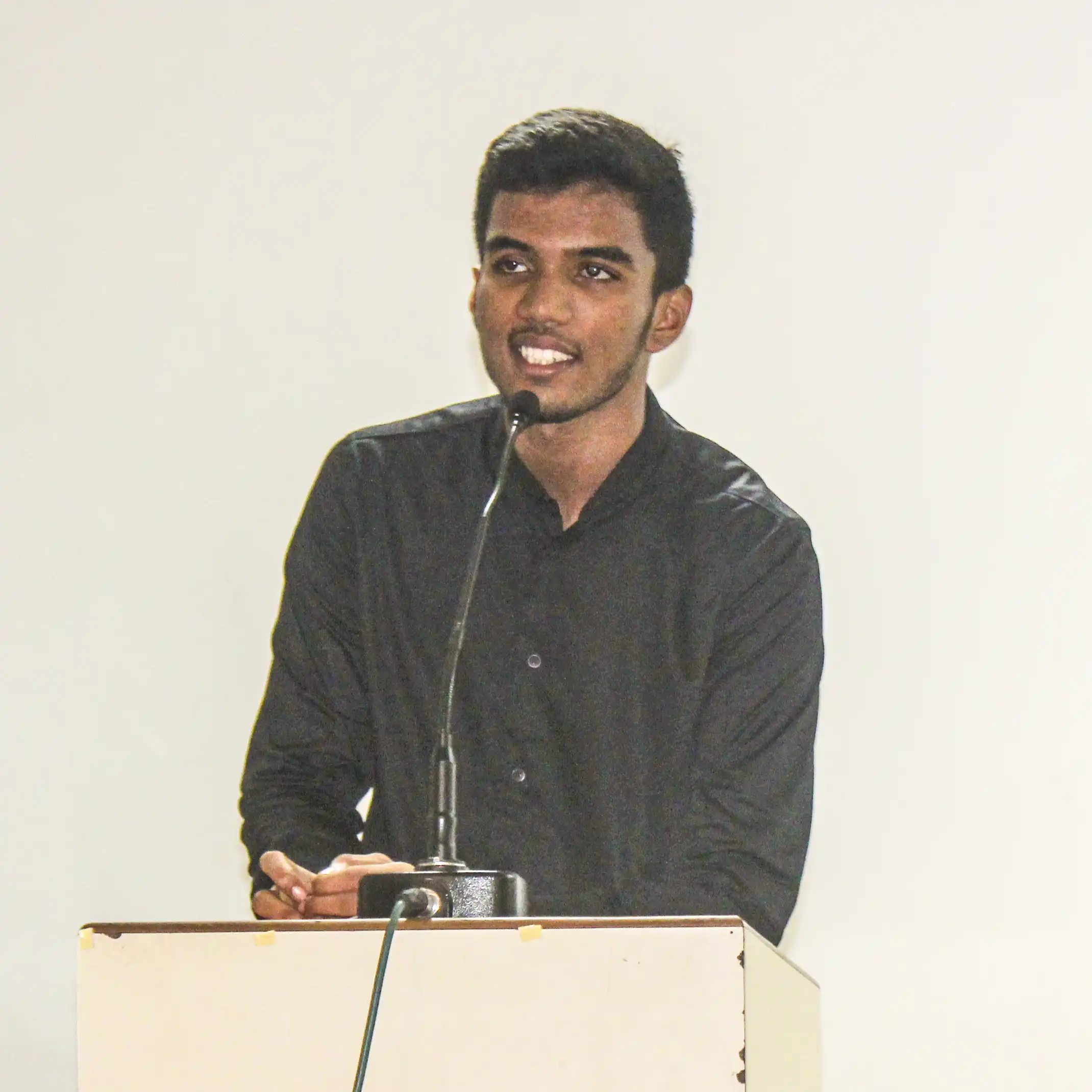 Vidyodaya PU College Udupi - NEET orientation Program