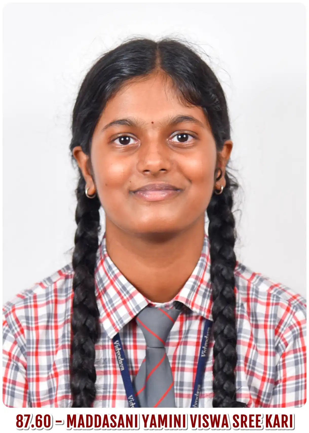 Vidyodaya Public School Udupi