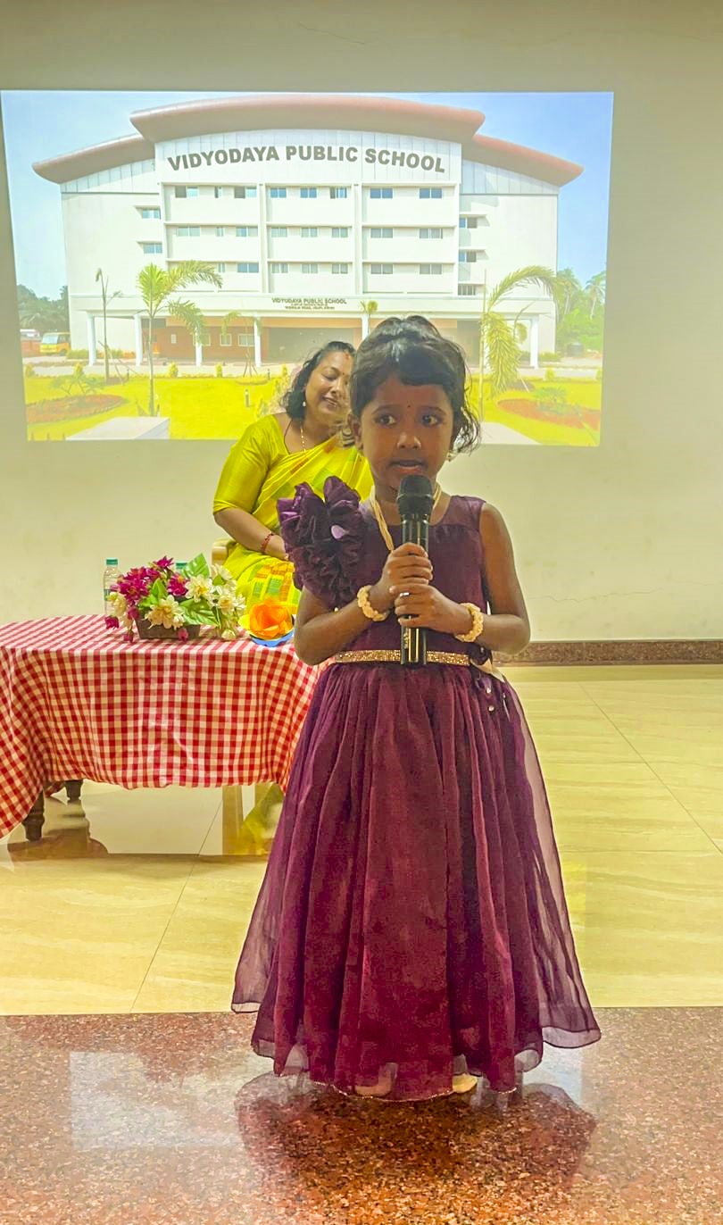 Entertainment Day at Vidyodaya Public School (1)-min