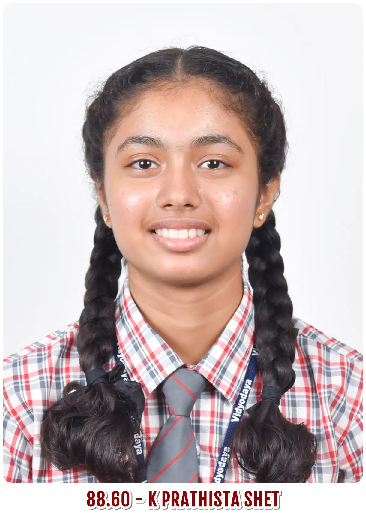 Vidyodaya Public School Udupi