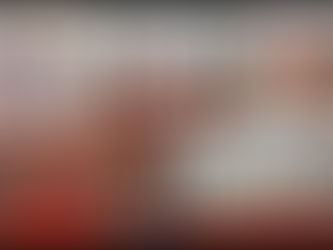 Entertainment Day Celebration 2026 – LKG Section | Vidyodaya Public School