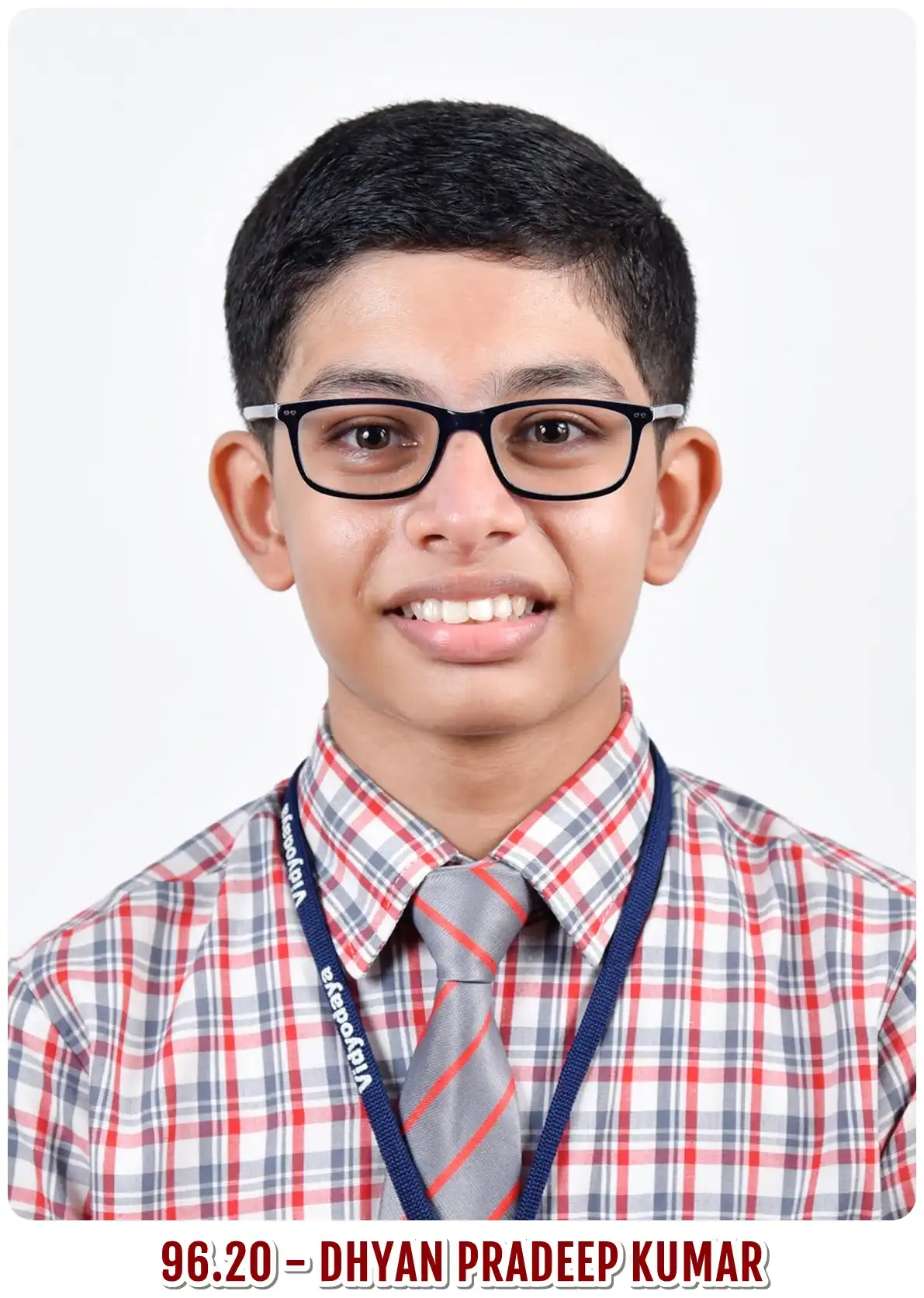 Vidyodaya Public School Udupi