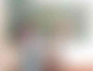 Vidyodaya Public School