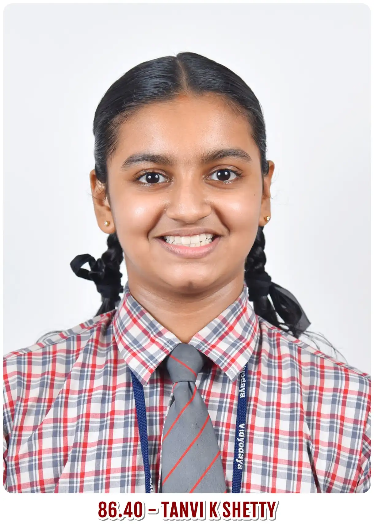 Vidyodaya Public School Udupi