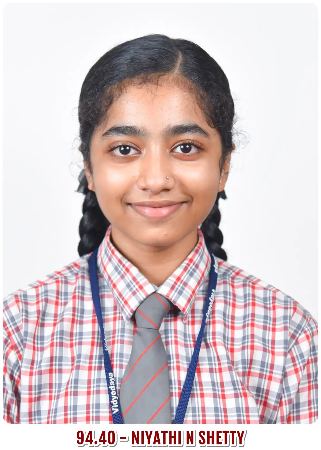 Vidyodaya Public School Udupi