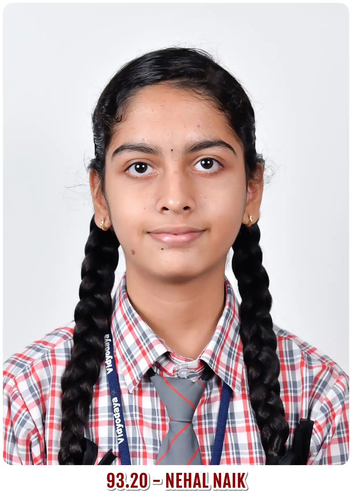 Vidyodaya Public School Udupi