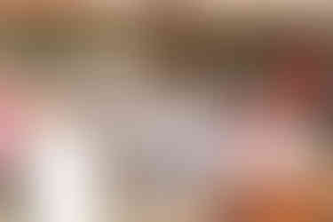 Vidyodaya P U College Udupi Independence Day Celebration