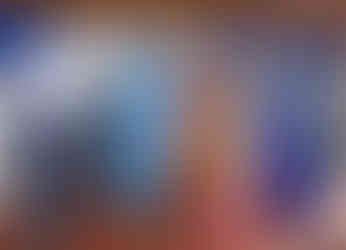 Hindi Workshop Vidyodaya PU College, Udupi