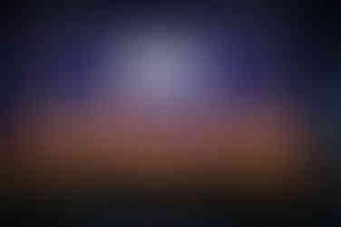 Vidyodaya Public School Annual Day Celebrations 2025