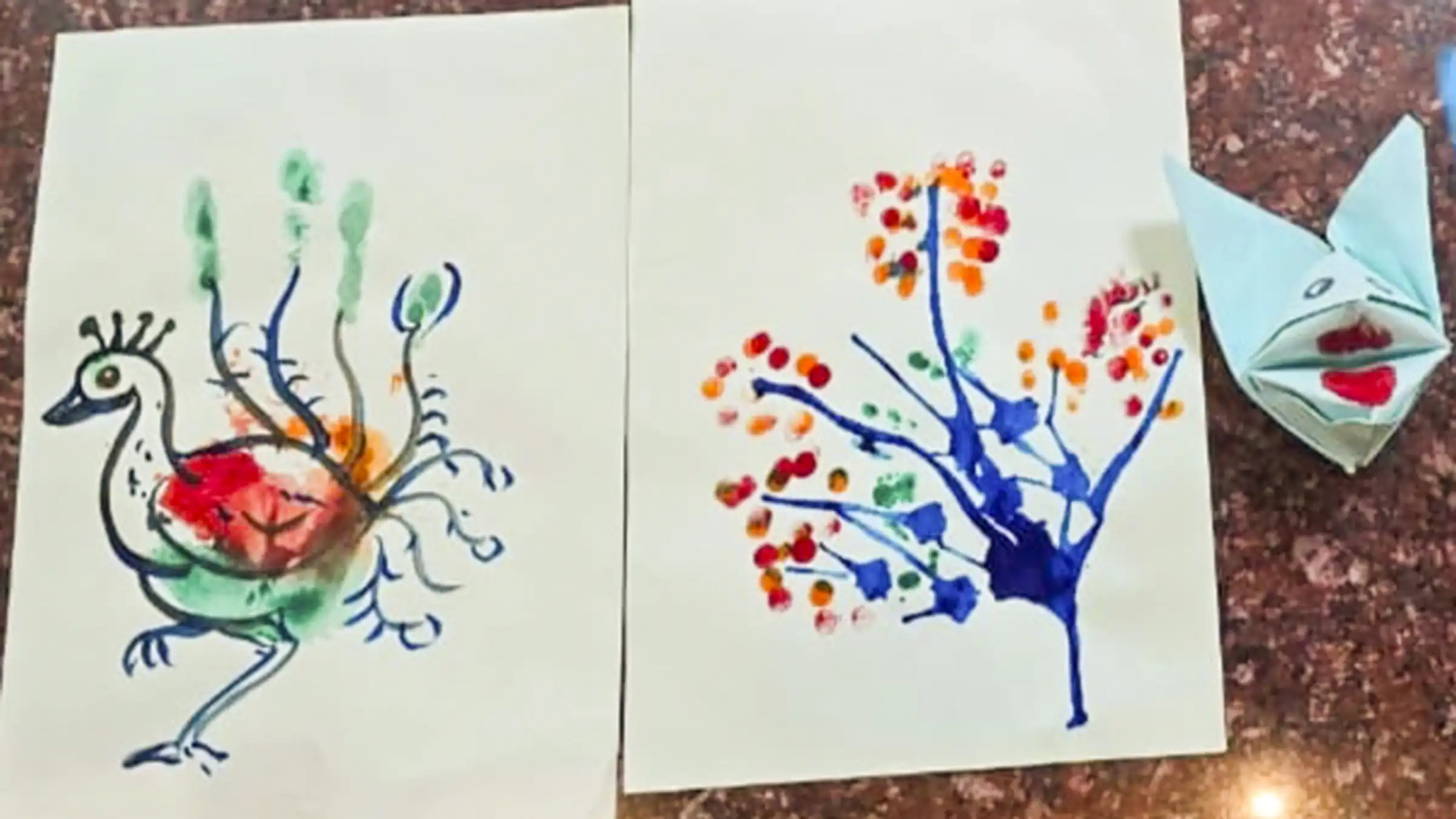 Vidyodaya Public School Udupi