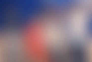 Talents Day Celebration @ Vidyodaya P U College, Udupi