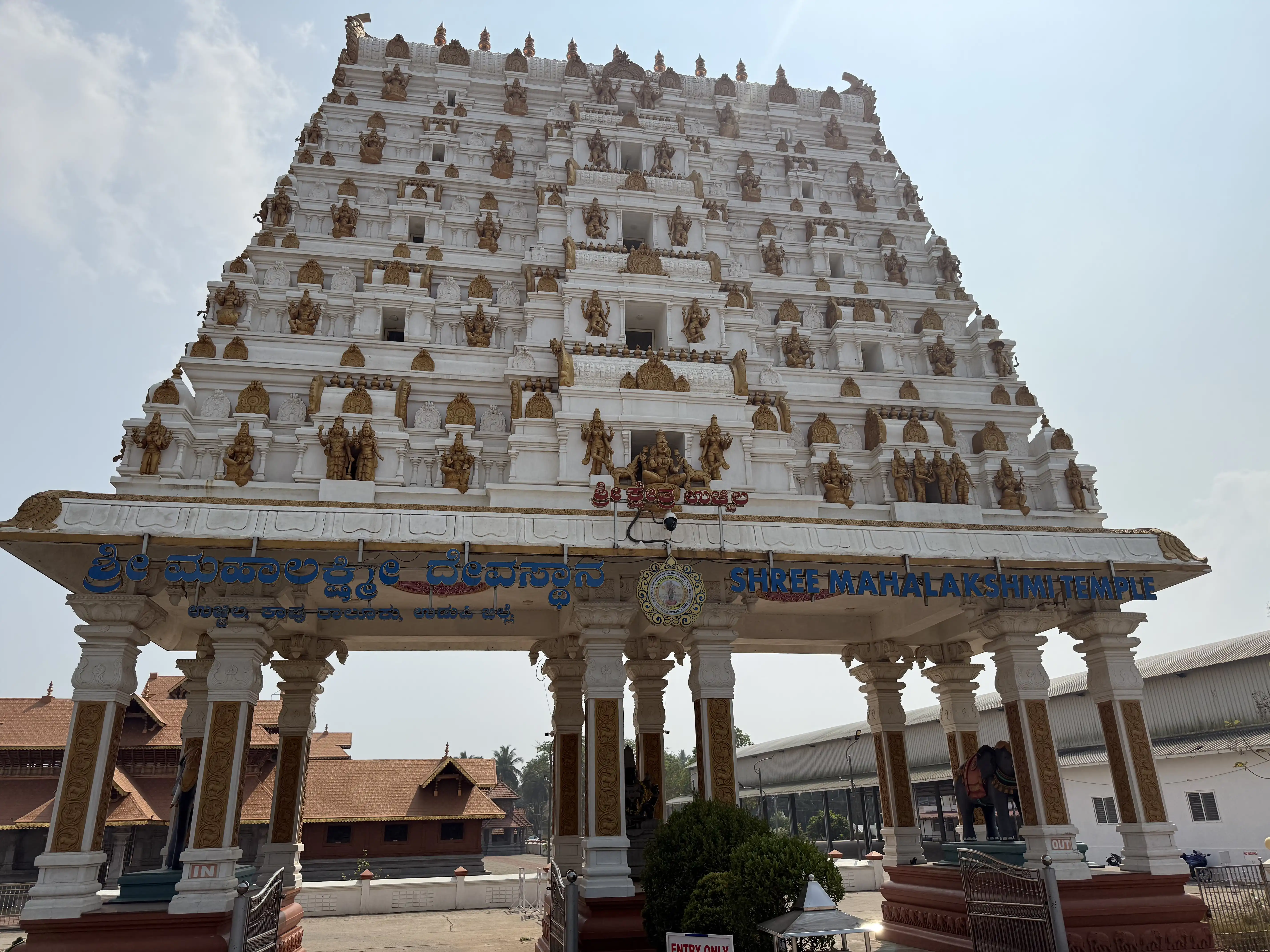 Jolly Ride 2026 – Classes I and II Enjoy Memorable Outing at Vidyodaya Public School