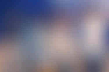 Talents Day Celebration @ Vidyodaya P U College, Udupi