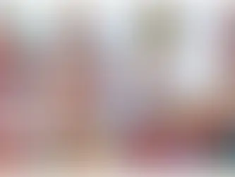 Sri Krishna Janmashtami Celebration at Vidyodaya Public School