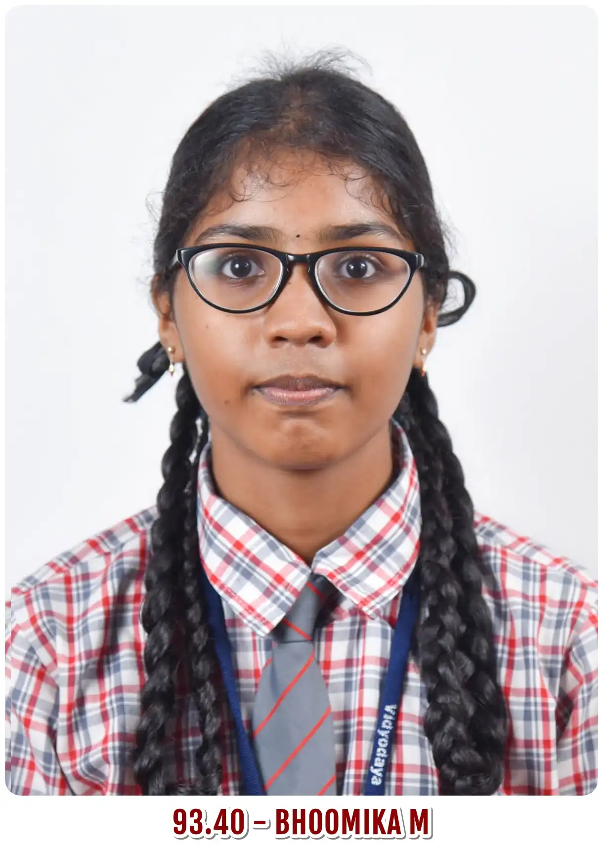 Vidyodaya Public School Udupi